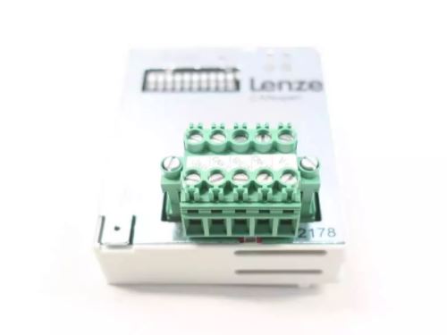 LENZE EMF2175IB