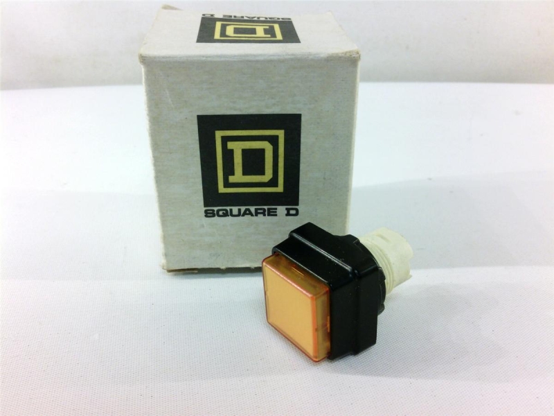 SCHNEIDER ELECTRIC 9001-D5V2Y