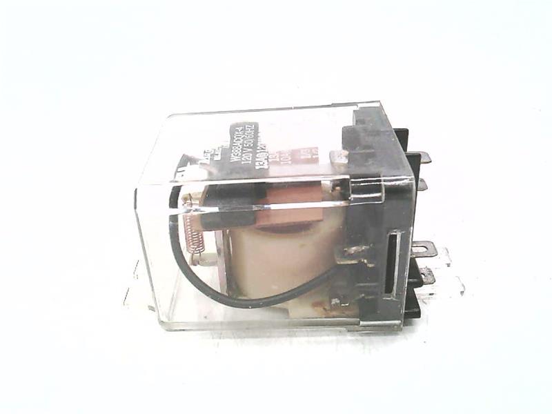 SCHNEIDER ELECTRIC W388ACQX-4