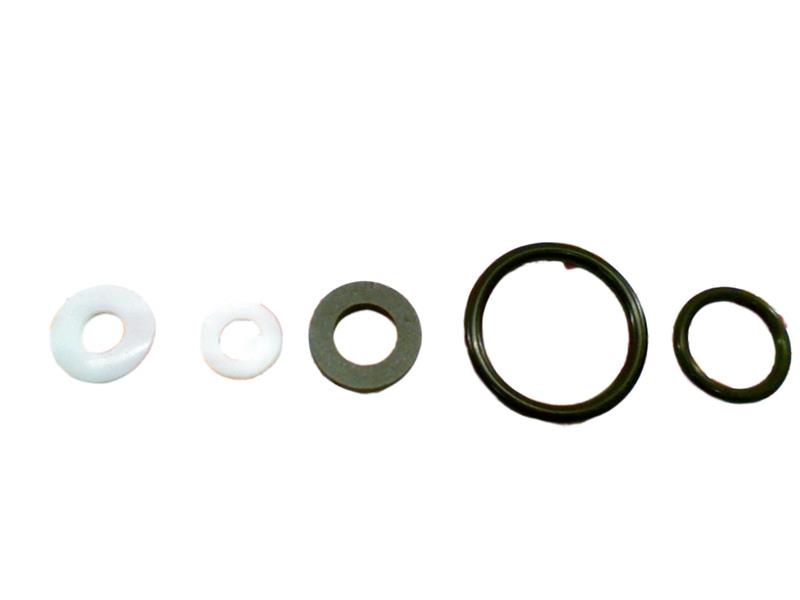 HASKEL 26410-71