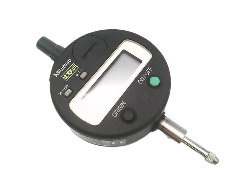 MITUTOYO 543-692B