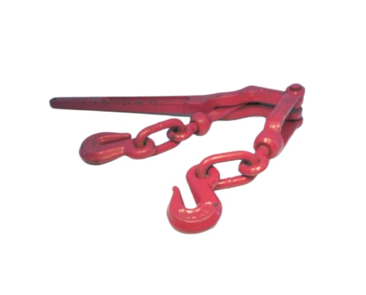 6203604 by APEX TOOLS