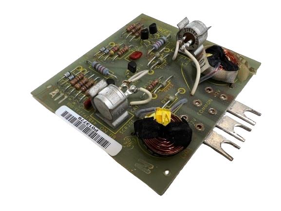 GENERAL ELECTRIC 44A391783-G01