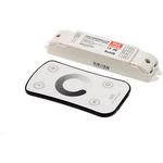 MEAN WELL RFP-M1M3-3A