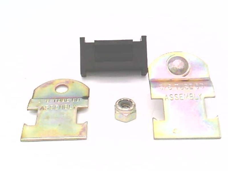 HYDAC 02073331