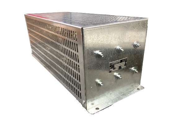 HUBBELL G3-PBR410K-LD