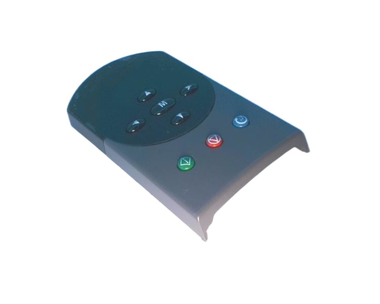 NIDEC CORP UD95
