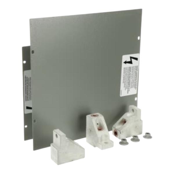 ASEA BROWN BOVERI MLA61