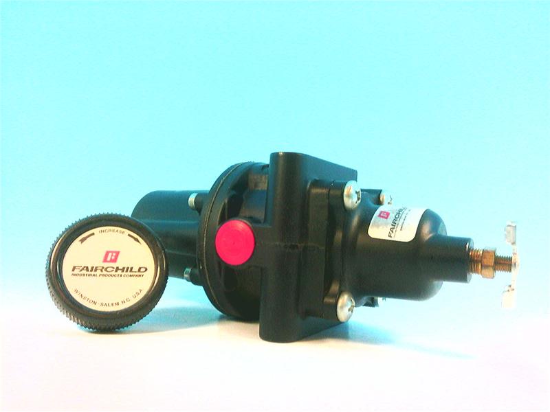 ROTORK 65732