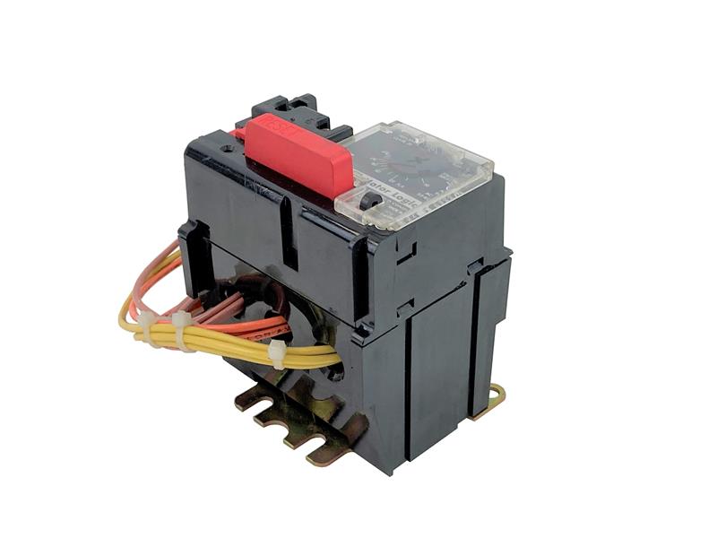 SCHNEIDER ELECTRIC 31161-184-52