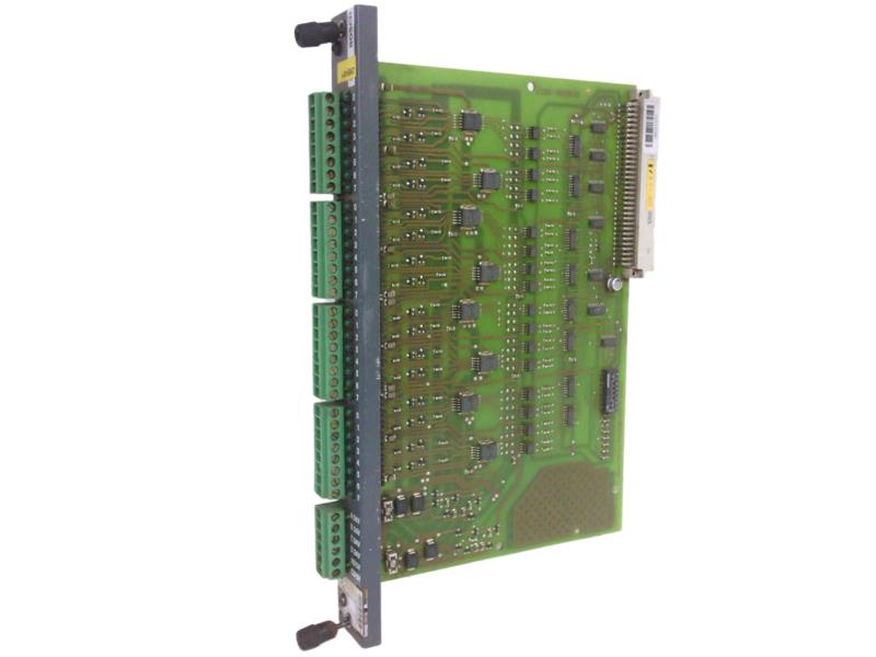 1070078587-202 by BOSCH