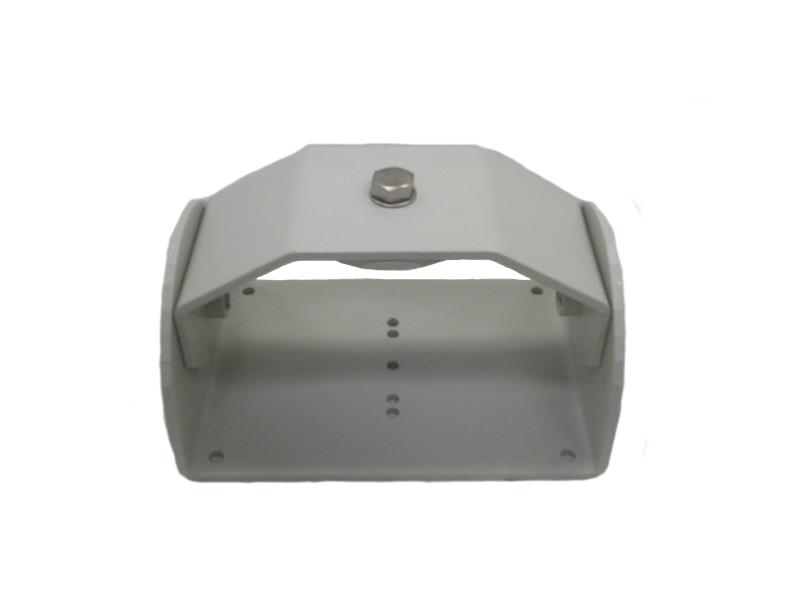 SCHNEIDER ELECTRIC AH2000