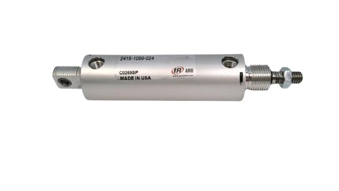 INGERSOLL RAND 2418-1089-024