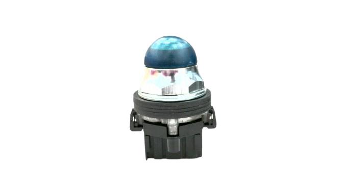 WESTINGHOUSE PB1HFBV7