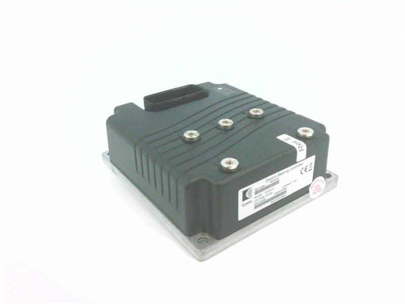 CURTIS INSTRUMENTS 1222-5101