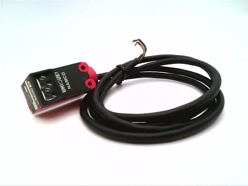 DANAHER CONTROLS EP220-10410