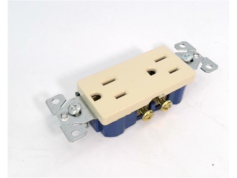 EATON CORPORATION 1107V-BOX