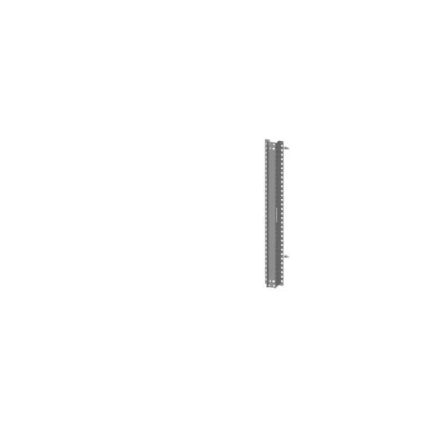 SIEMENS 8GK9126-8KK00