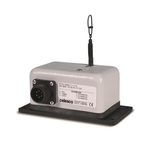 CELESCO PT101-0100-111-1110