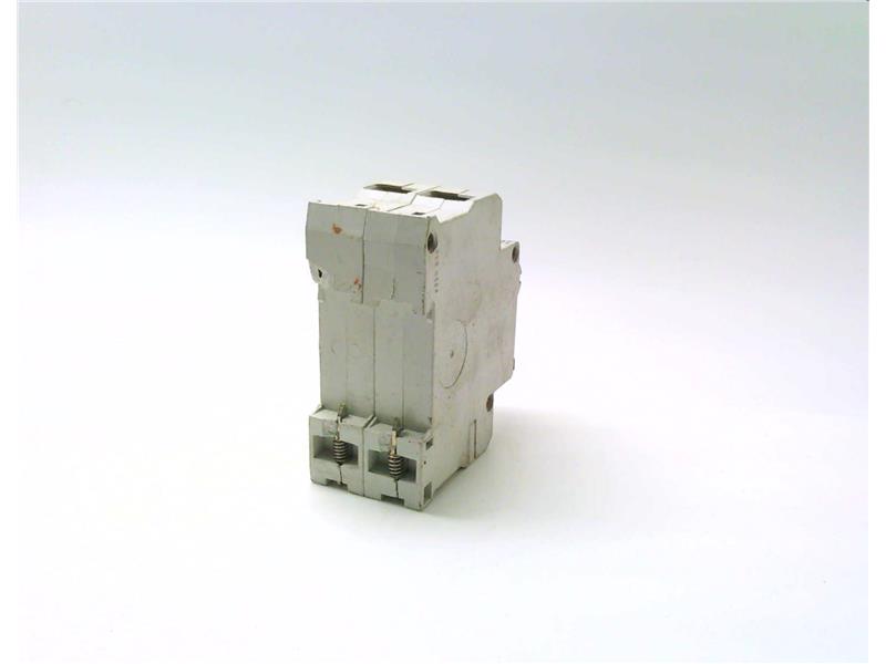 EATON CORPORATION FAZG1A-2