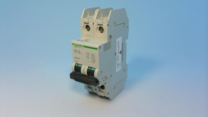 SCHNEIDER ELECTRIC 60139