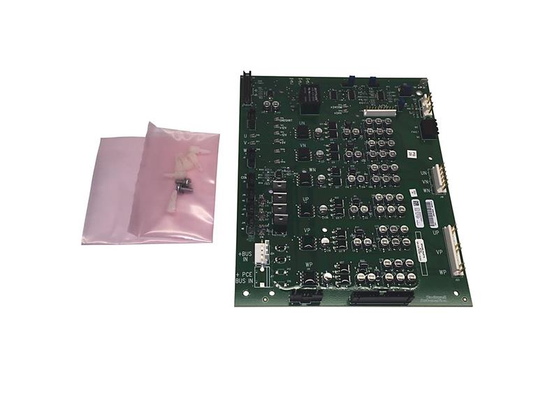 ALLEN BRADLEY SK-G9-GDB1-D292