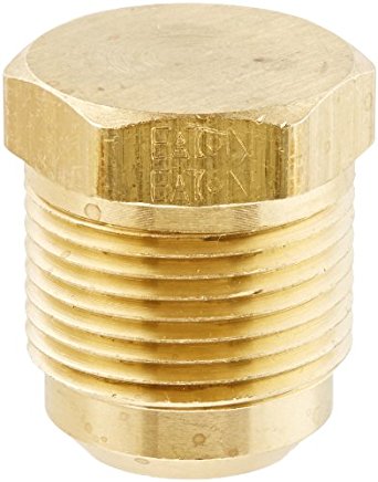 EATON CORPORATION 39X12