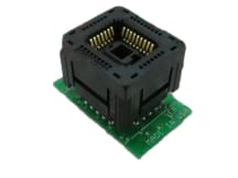 LOGICAL DEVICES PLCC3228