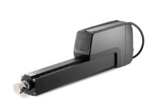 DANAHER MOTION HD12B017-1000EXX1FFM