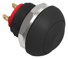 TE CONNECTIVITY PB7B2FM2M1CAL00