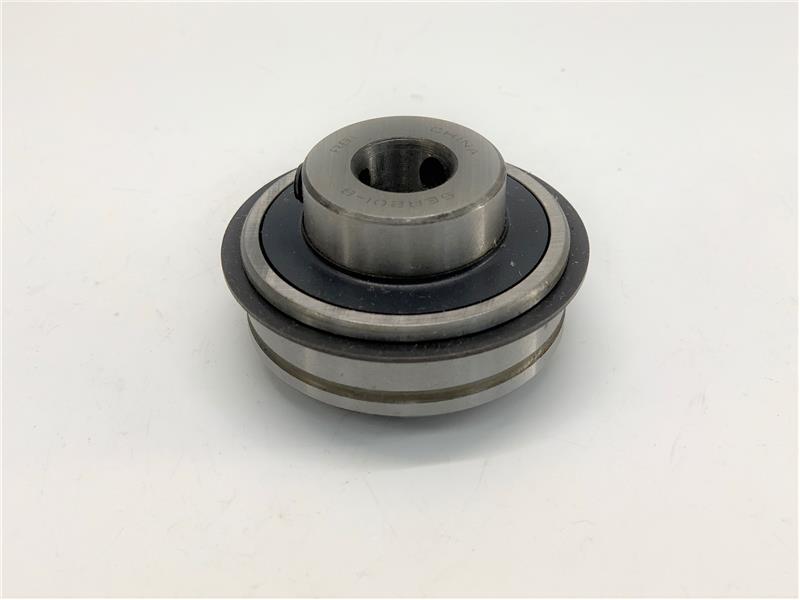 RBI BEARING SER201-8