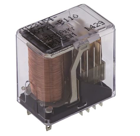 TE CONNECTIVITY V23154D-721B110