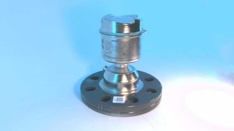 SIEMENS 7ML54400GA000AA1