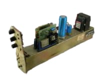 532-093-025 by KIDDE-FENWAL, LLC