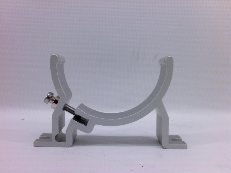 WALDMANN LIGHTING 4080018780058553