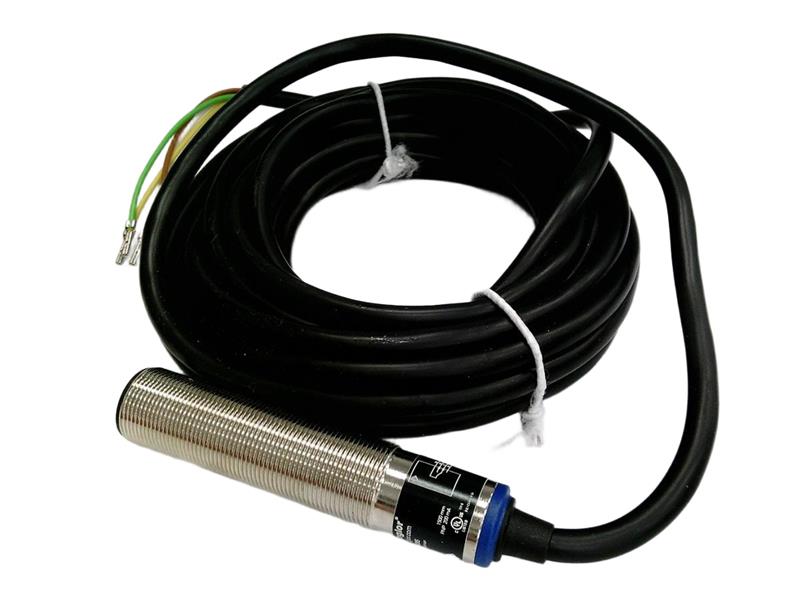 WENGLOR UC66VAS385