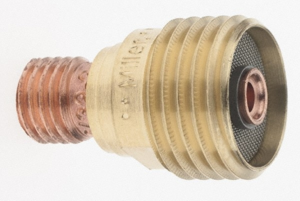 995795S by WELDCRAFT