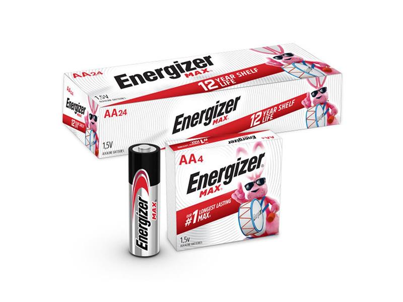 ENERGIZER 92797018