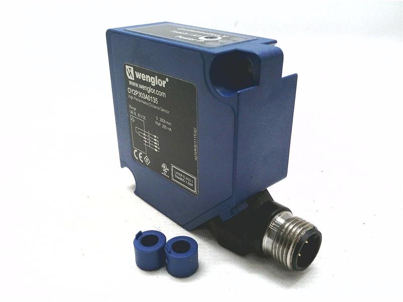 WENGLOR OY2P303A0135