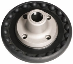 PRATT BURNERD AMERICA PB23-00