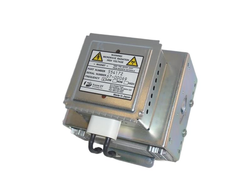 HERAEUS 256041