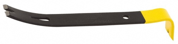 STANLEY BLACK & DECKER 55-045