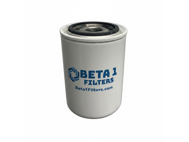 BETA 1 FILTERS B1AF0077075