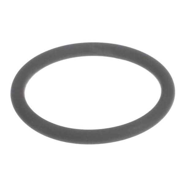 WELBILT 4606139
