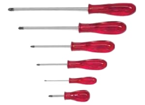 82732 by APEX TOOLS