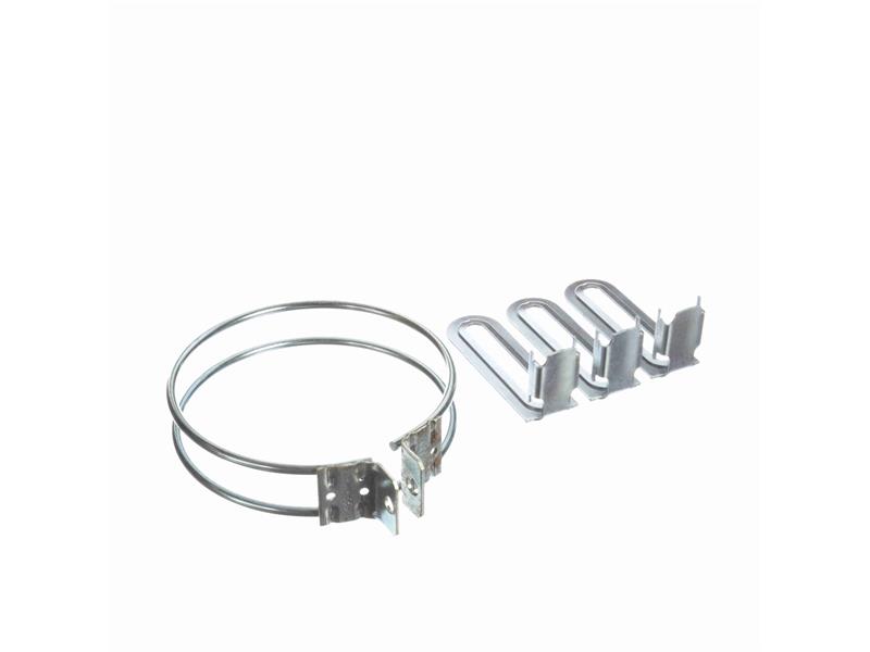 REGAL REXNORD 87256116