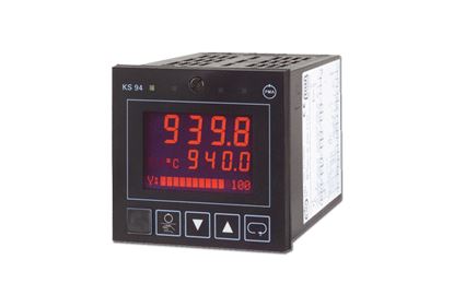 DANAHER CONTROLS 9407-927-11201