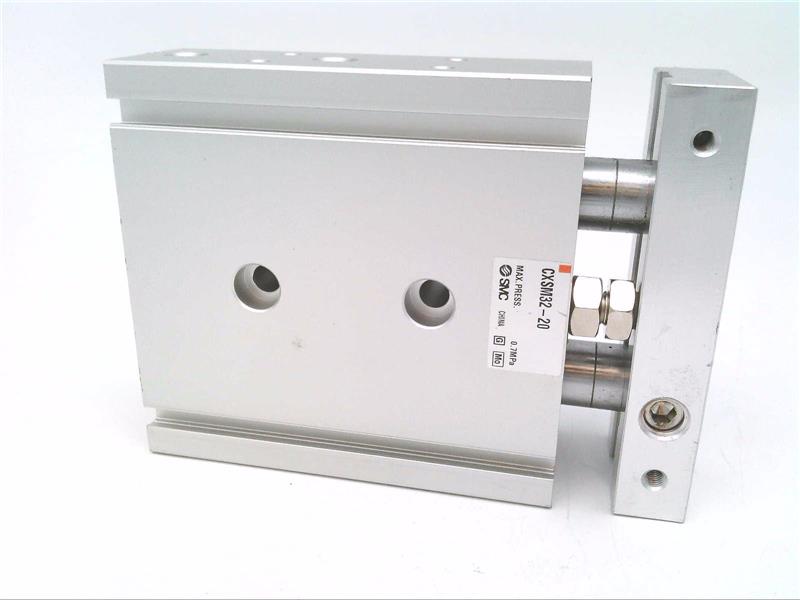 SMC CXSM32-20