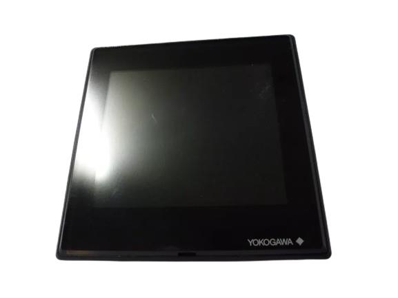 YOKOGAWA 230222-ALS-2