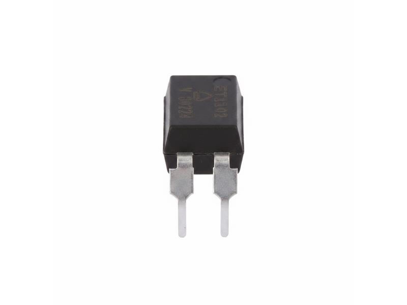 VISHAY ET1102